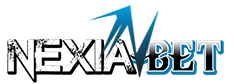 Logo Nexiabet